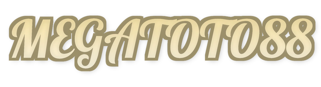 MEGATOTO88